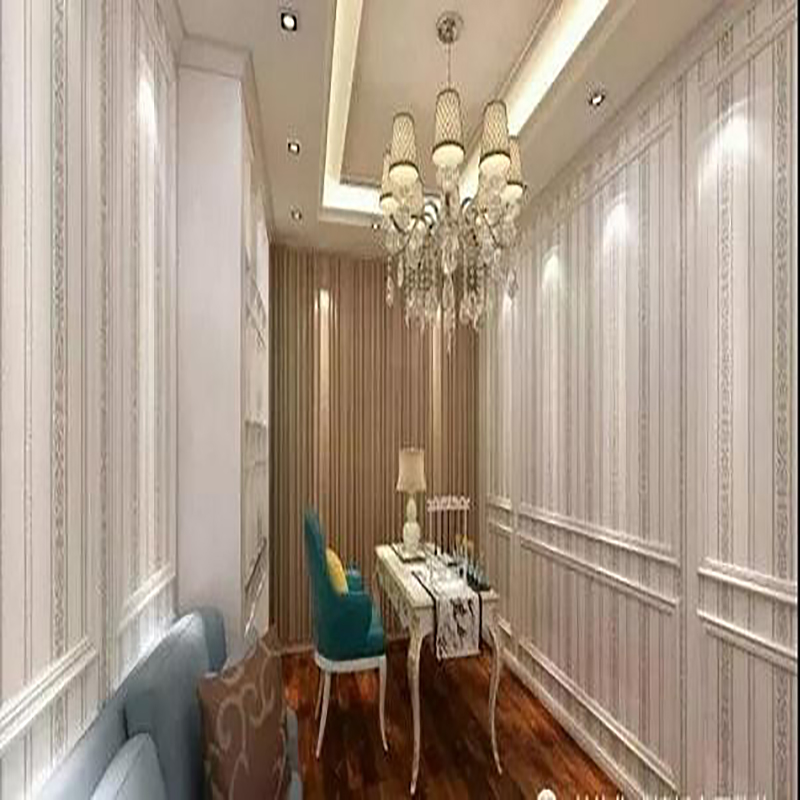 策勒房子抵押贷款流程|策勒住房抵押贷款