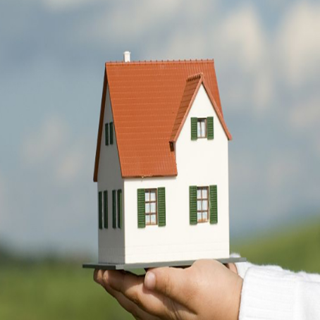 策勒房产抵押贷款有年龄限制吗？